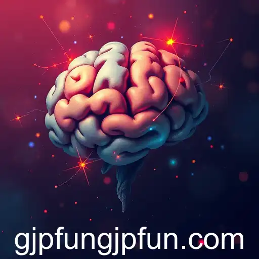 The Digital Playground: Exploring the World of Online Gaming