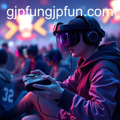 Evolution of Online Games and Digital Interactions