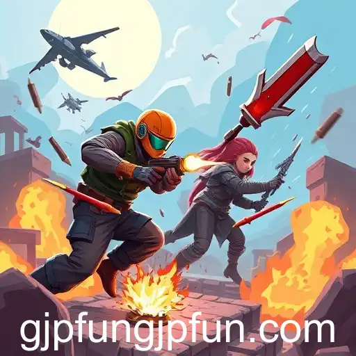 Gaming Evolutions and Trends in 2025