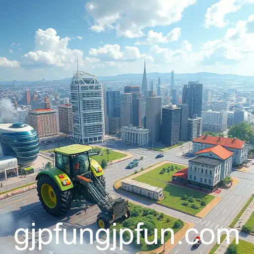 The Rise of Gamified Learning